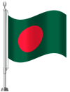 Bangladesh