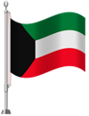 Kuwait