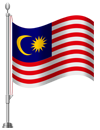 Malaysia