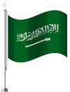 Saudi-Arabia