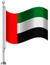 United-Arab-Emirates